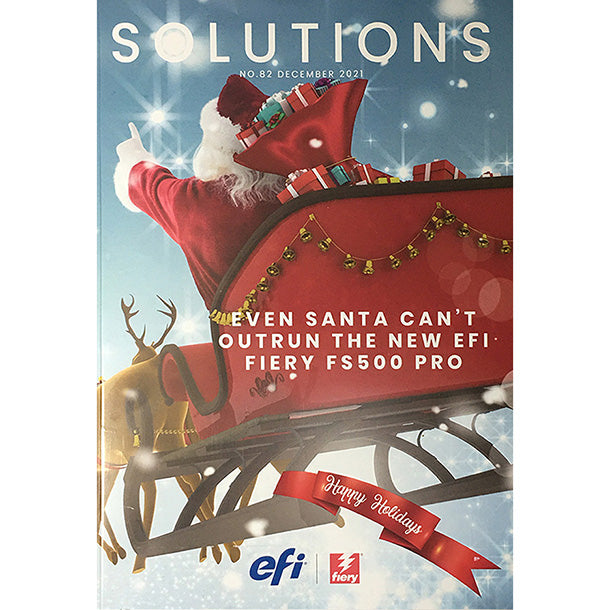 Solutions Magazine Published by Earth Island Publishing