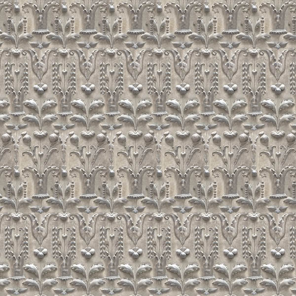 Stone Leaves Wallpaper 3 by ATADesigns
