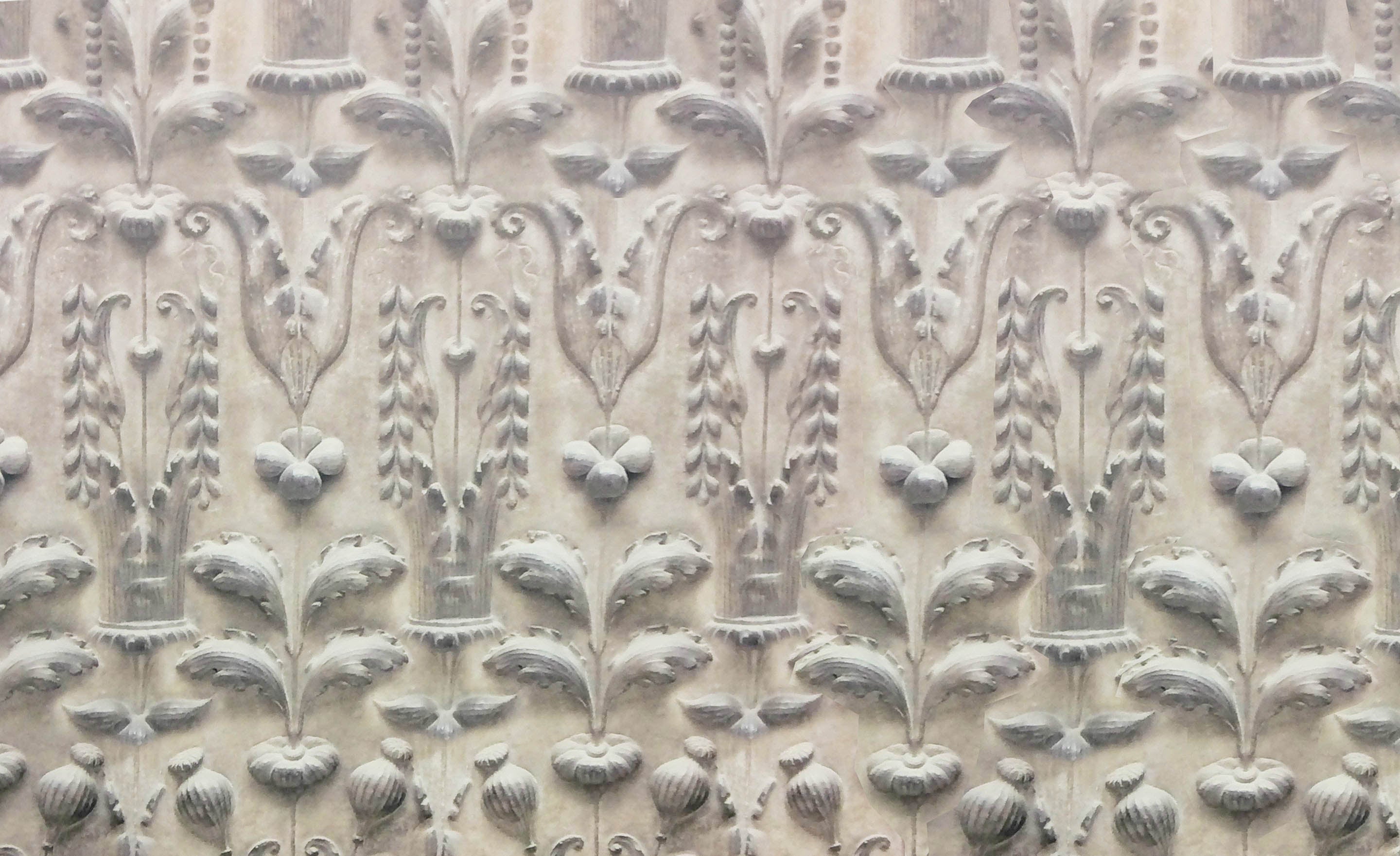 Stone wallpaper by ATADesigns