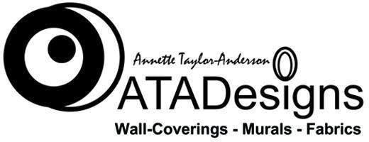 The Solutions Awards Winner 2021 – ATADesigns