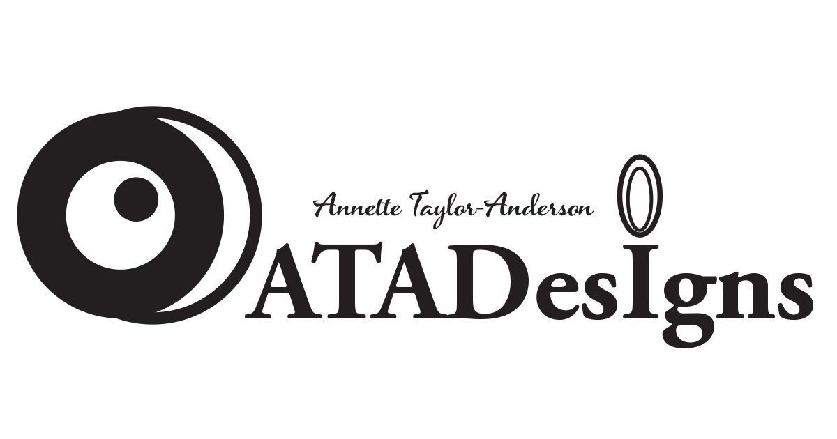 ATADesigns | Wallpaper, Murals, Art Prints, Homeware & Fabrics