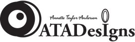 ATADesigns — Award-winning British surface design studio