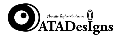 ATADesigns logo
