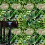 Pure Nature 2 Wallpaper