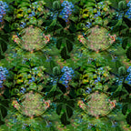 Pure Nature 1 Wallpaper