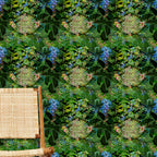 Pure Nature 1 Wallpaper