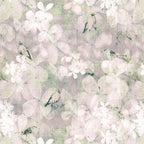 Birds Wallpaper 2 (warm-stone) by ATADesigns