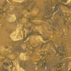 Funky Abstract Wallpaper by ATADesigns