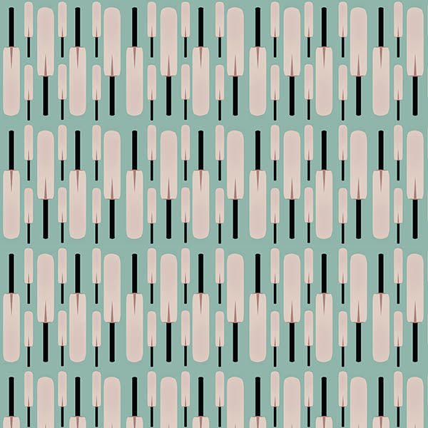 Cricket Bat Wallpaper