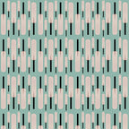 Cricket Bat Wallpaper