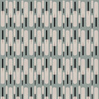 Cricket Bat Wallpaper (grey) by ATADesigns