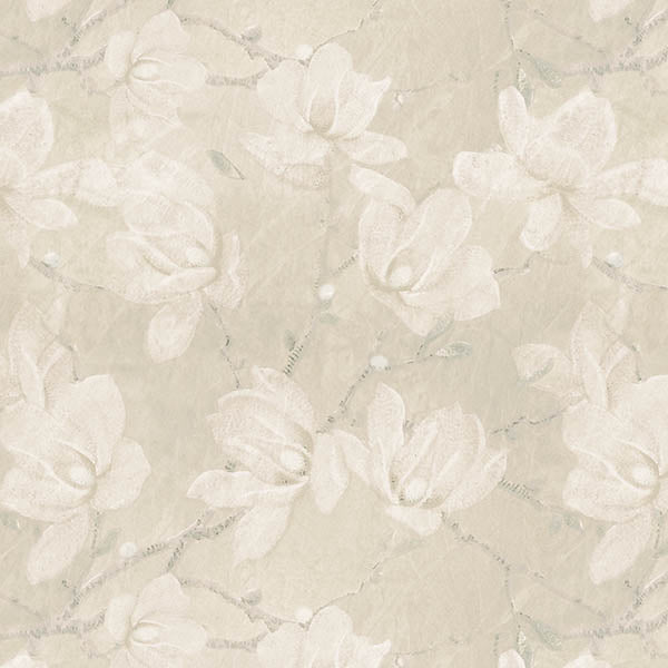 Floral Blosom Wallpaper 1