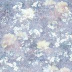 Florist Wallpaper