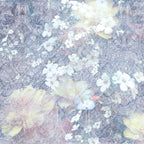 Florist Wallpaper