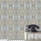 Lacey Stone Wallpaper by ATADesigns