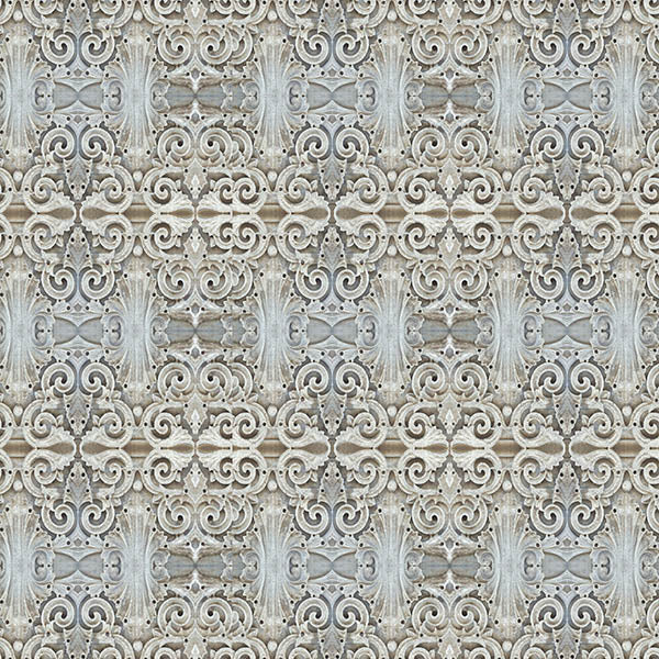 Lacey Stone Wallpaper by ATADesigns