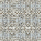 Lacey Stone Wallpaper by ATADesigns