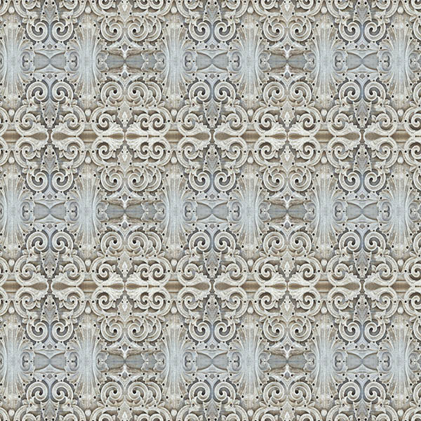 Lacey Stone Wallpaper by ATADesigns