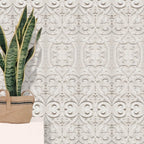 Lacey Wallpaper 1 design by ATADesigns