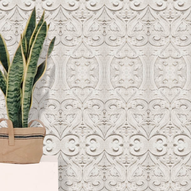 Lacey Wallpaper 1 design by ATADesigns