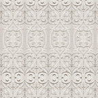 Lacey Wallpaper 1 design by ATADesigns