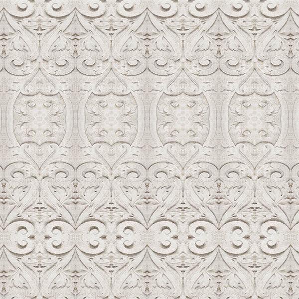 Lacey Wallpaper 1 design by ATADesigns