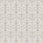 Lacey Wallpaper 2  by ATADesigns