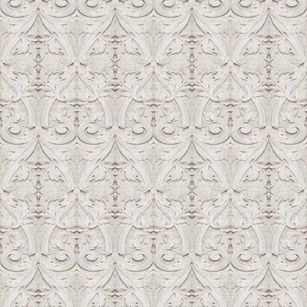 Lacey Wallpaper 2  by ATADesigns