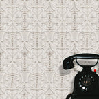 Lacey Wallpaper 3 by ATADesigns