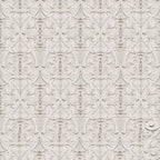 Lacey Wallpaper 3 by ATADesigns