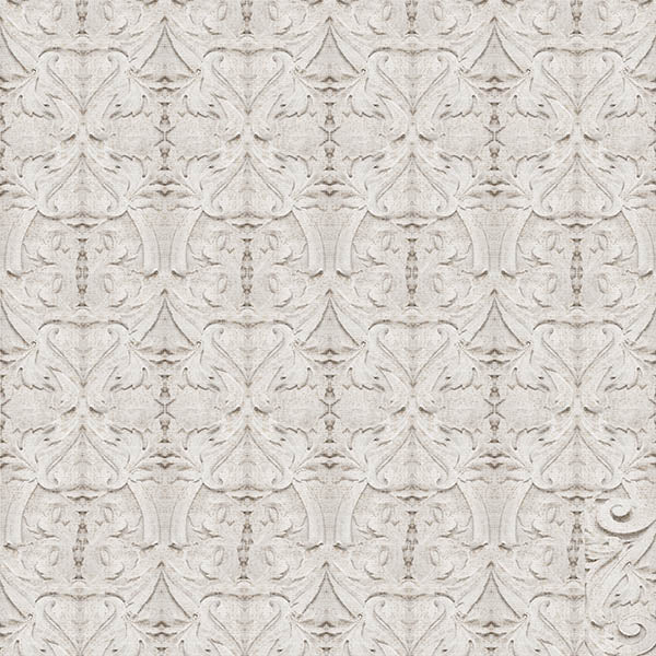 Lacey Wallpaper 3 by ATADesigns