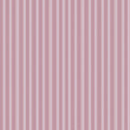 Leaf Drop Stripes Wallpaper (light-pink) by ATADesigns