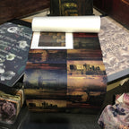 London City Wallpaper (Southwark)