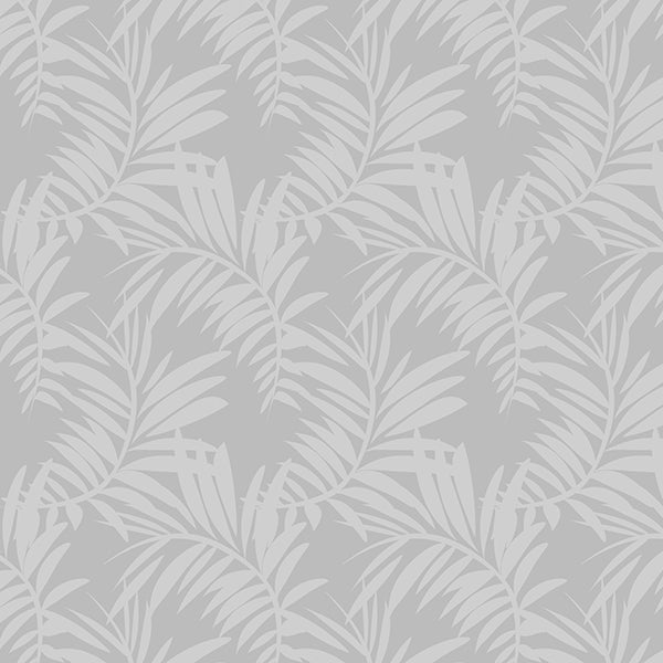 Palm Leaves Wallpaper 1