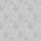 Palm Leaves Wallpaper 1