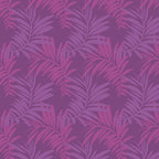 Palm Leaves Wallpaper 1