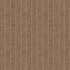 Pinstripe Wallpaper (brown) by ATADesigns