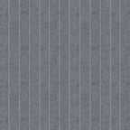 Pinstripe Wallpaper (grey) by ATADesigns