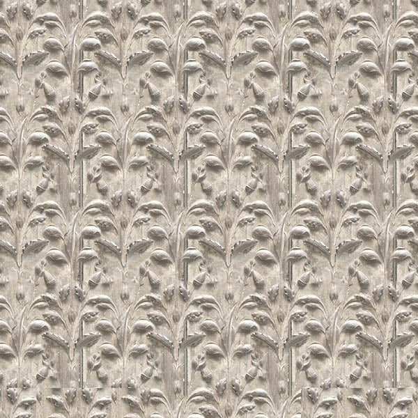 Stone Leaves Wallpaper 2 by ATADesigns