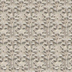 Stone Leaves Wallpaper 2 by ATADesigns