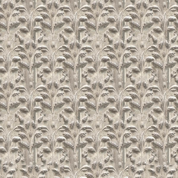Stone Leaves Wallpaper 2 by ATADesigns