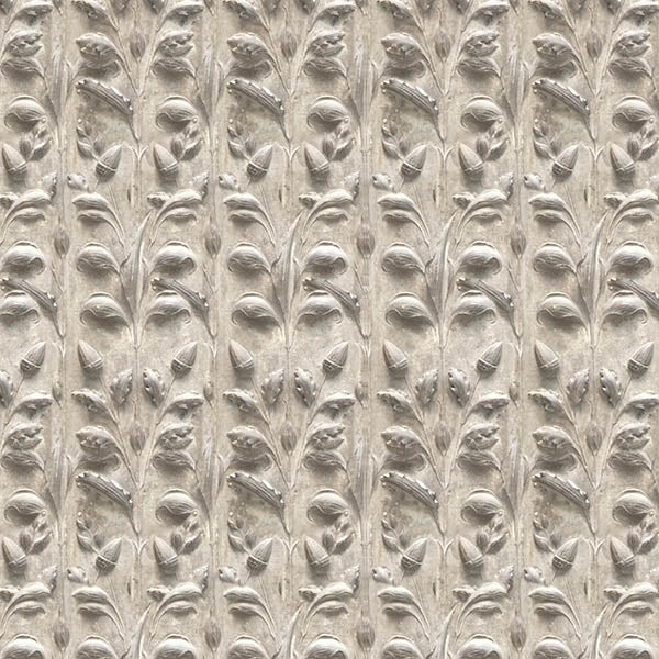Stone Leaves Wallpaper 1 by ATADesigns
