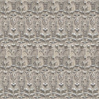 Stone Leaves Wallpaper 3 by ATADesigns